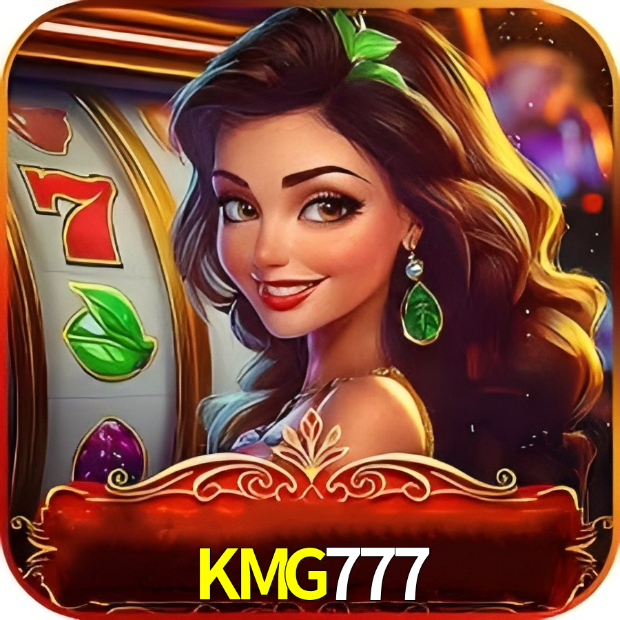  KMG777